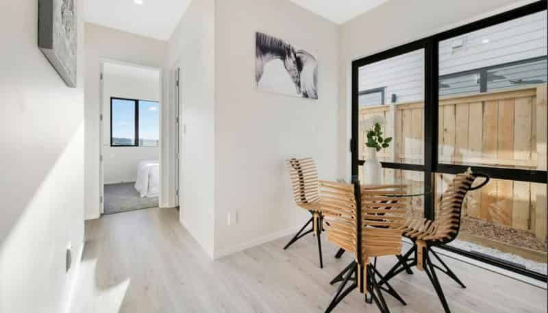 13 Black Shed Road, Flat Bush