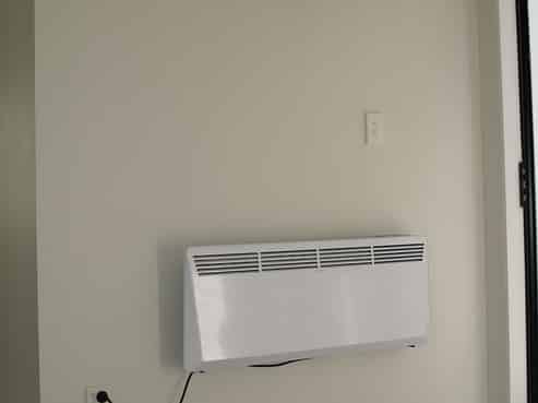 13 Black Shed Road, Flat Bush