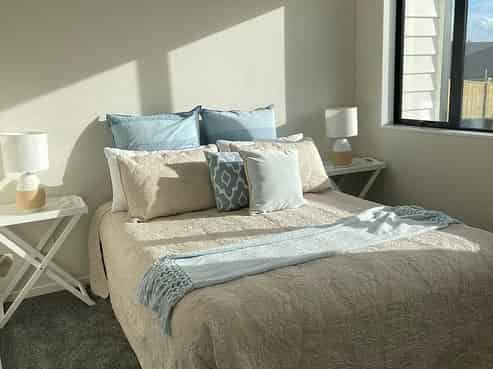 13 Black Shed Road, Flat Bush