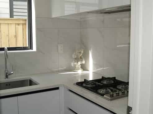 13 Black Shed Road, Flat Bush