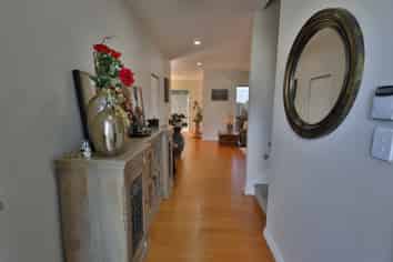 16 Francesco Drive, Karaka