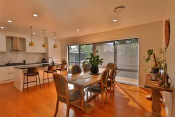 16 Francesco Drive, Karaka