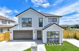 16 Francesco Drive, Karaka