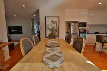 16 Francesco Drive, Karaka