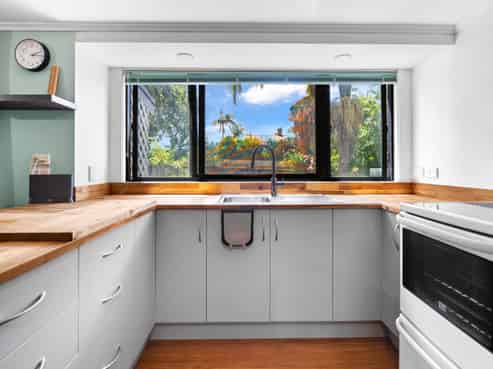 41A Keyte Street, Kensington