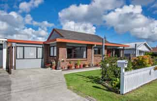 5A Davies Street, Kensington