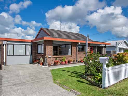 5A Davies Street, Kensington