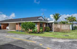 N2/1 Pompallier Estate Drive, Maunu