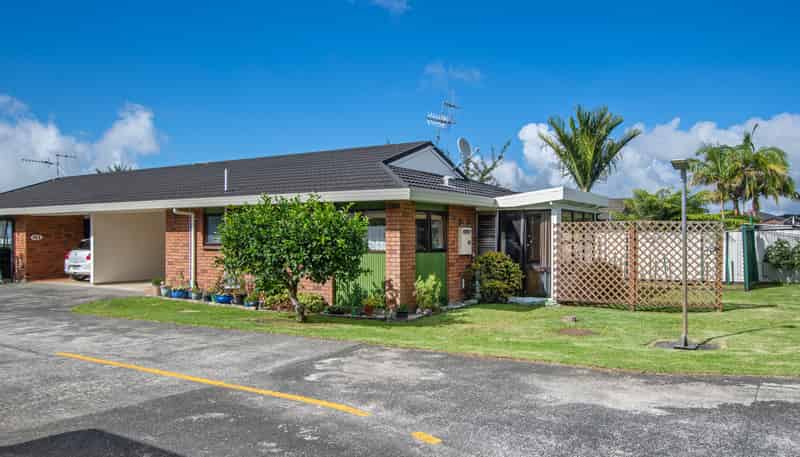 N2/1 Pompallier Estate Drive, Maunu