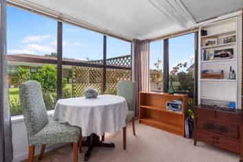 N2/1 Pompallier Estate Drive, Maunu