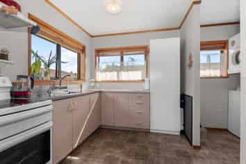 N2/1 Pompallier Estate Drive, Maunu