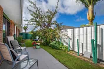 N2/1 Pompallier Estate Drive, Maunu