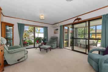 N2/1 Pompallier Estate Drive, Maunu