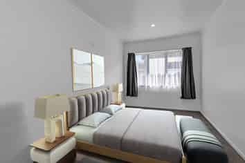 120A Maunu Road, Woodhill