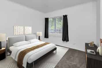 120A Maunu Road, Woodhill