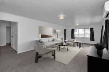 120A Maunu Road, Woodhill