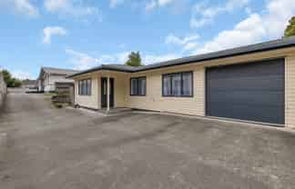 120A Maunu Road, Woodhill