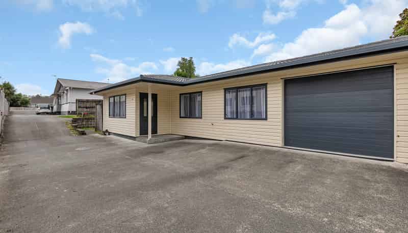 120A Maunu Road, Woodhill