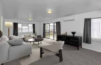 120A Maunu Road, Woodhill