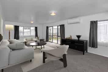 120A Maunu Road, Woodhill