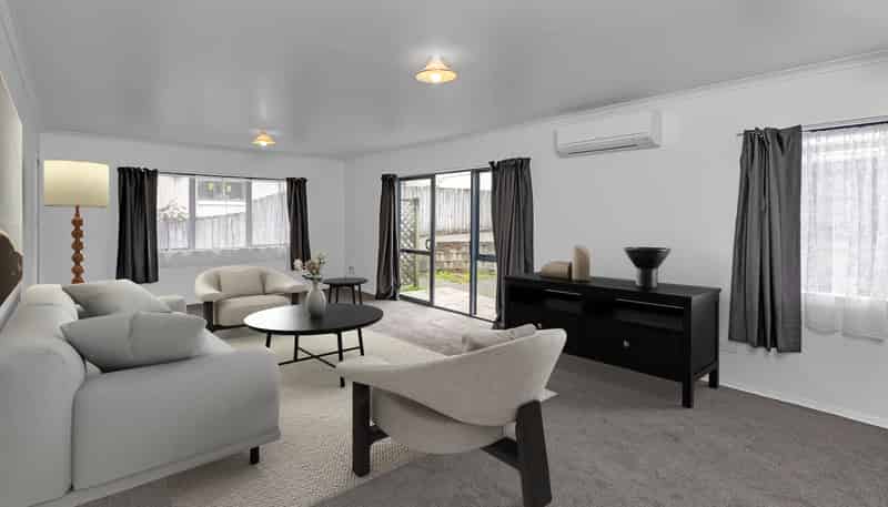 120A Maunu Road, Woodhill