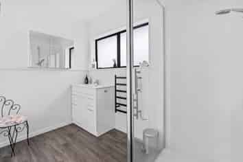 2/11 Wrack Street, Kensington