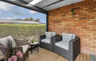 2/11 Wrack Street, Kensington