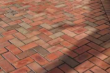 3/571A Fergusson Drive, Trentham