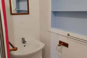 3/571A Fergusson Drive, Trentham