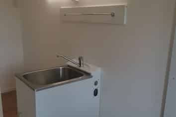 3/571A Fergusson Drive, Trentham