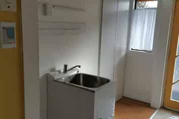 3/571A Fergusson Drive, Trentham