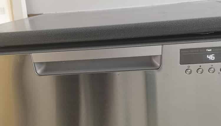 3/571A Fergusson Drive, Trentham