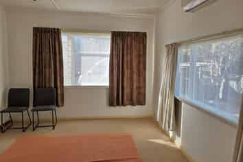 3/571A Fergusson Drive, Trentham