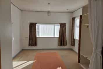 3/571A Fergusson Drive, Trentham