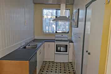 3/571A Fergusson Drive, Trentham