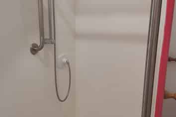 3/571A Fergusson Drive, Trentham