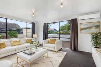 Waikato - Address withheld