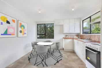 Waikato - Address withheld