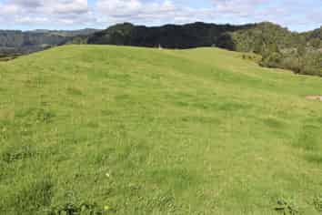 1 Waitaanga Road, Ahititi