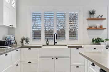 27 Whatapaka Road, Karaka