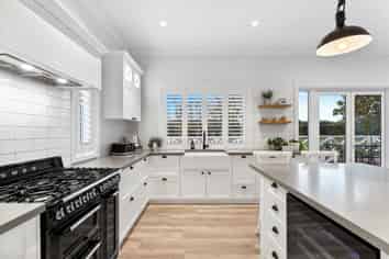 27 Whatapaka Road, Karaka