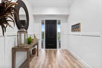 27 Whatapaka Road, Karaka