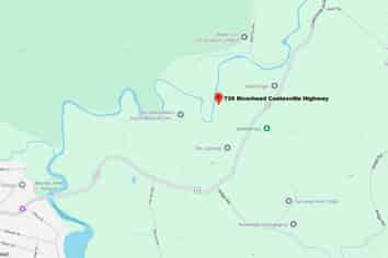 736  Coatesville Riverhead Highway, Riverhead