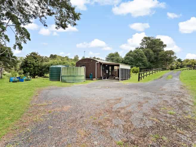 736  Coatesville Riverhead Highway, Riverhead