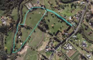 736  Coatesville Riverhead Highway, Riverhead