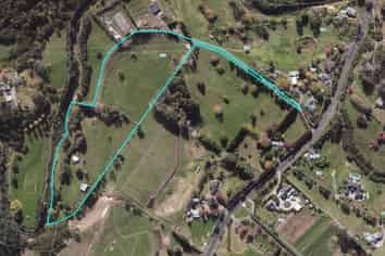 736  Coatesville Riverhead Highway, Riverhead