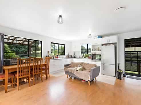 736  Coatesville Riverhead Highway, Riverhead