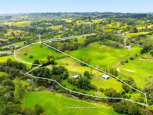 736  Coatesville Riverhead Highway, Riverhead