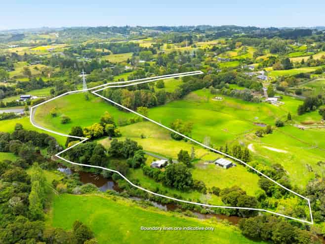 736  Coatesville Riverhead Highway, Riverhead