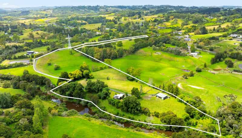 736  Coatesville Riverhead Highway, Riverhead